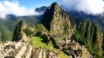 Trả 4.000 di vật Inca cho Peru